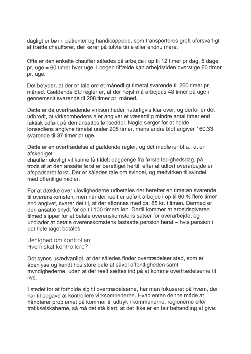 1715950_0003.png