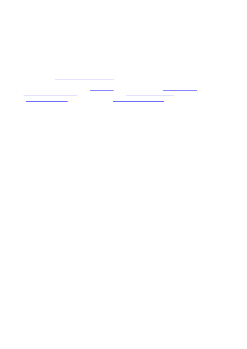 1716015_0001.png
