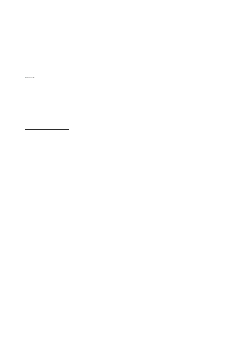 1716015_0002.png