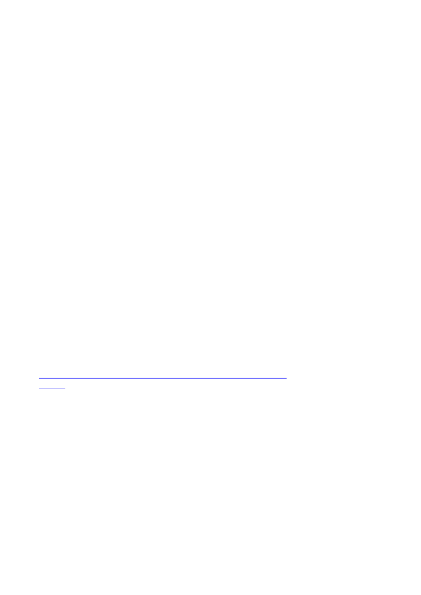 1716020_0001.png
