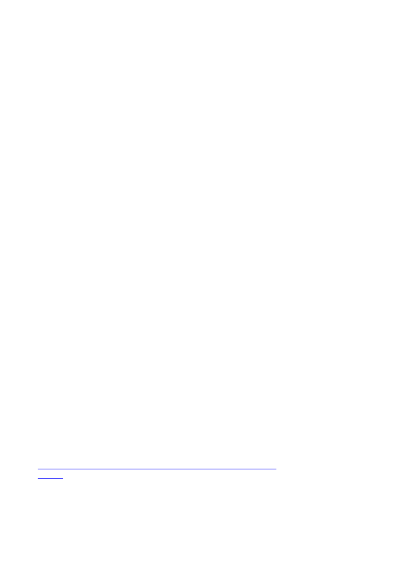1716020_0002.png