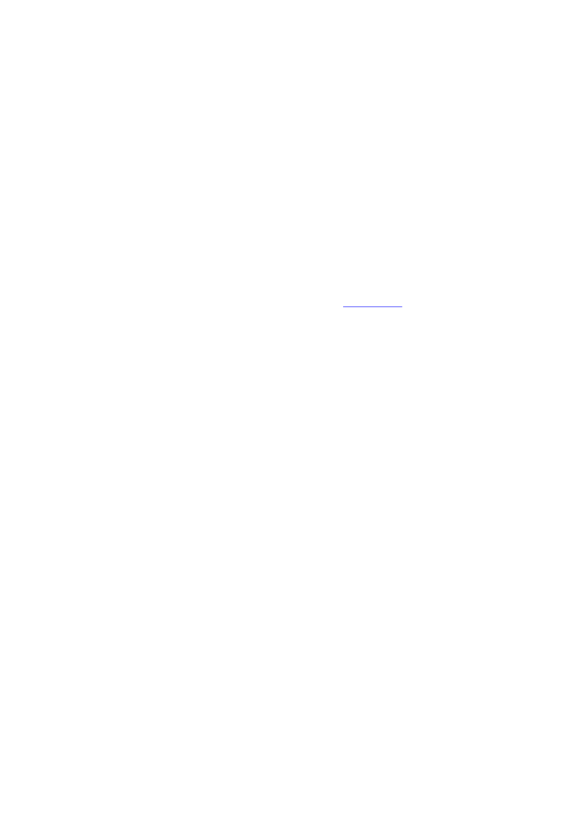 1716020_0004.png