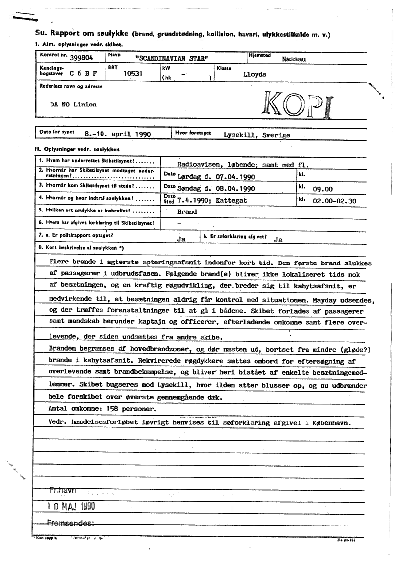 1716029_0001.png