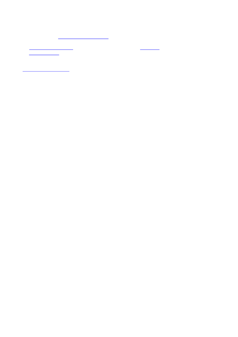 1716129_0001.png