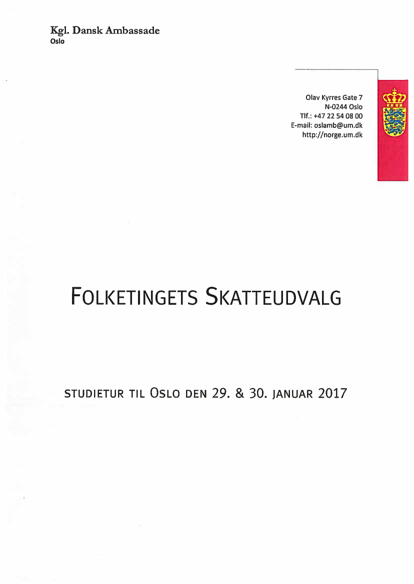 1716235_0001.png