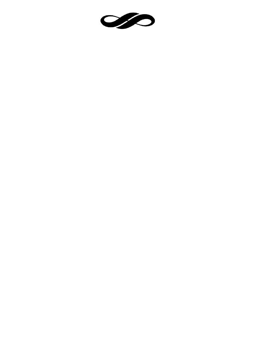 1716680_0001.png
