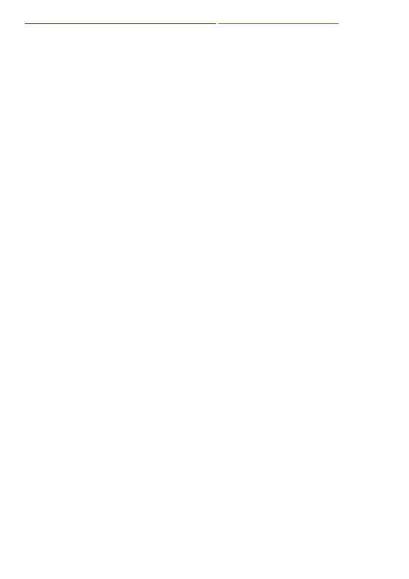 1716686_0001.png