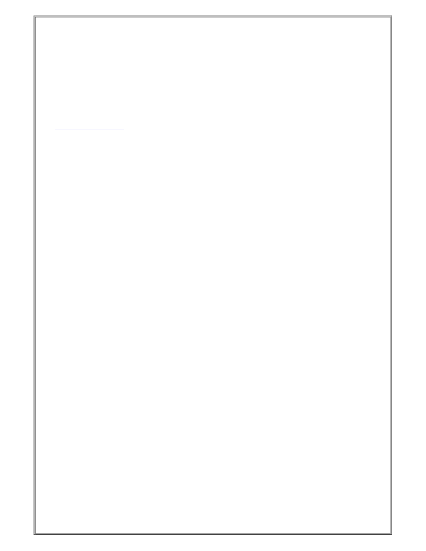 1716784_0001.png