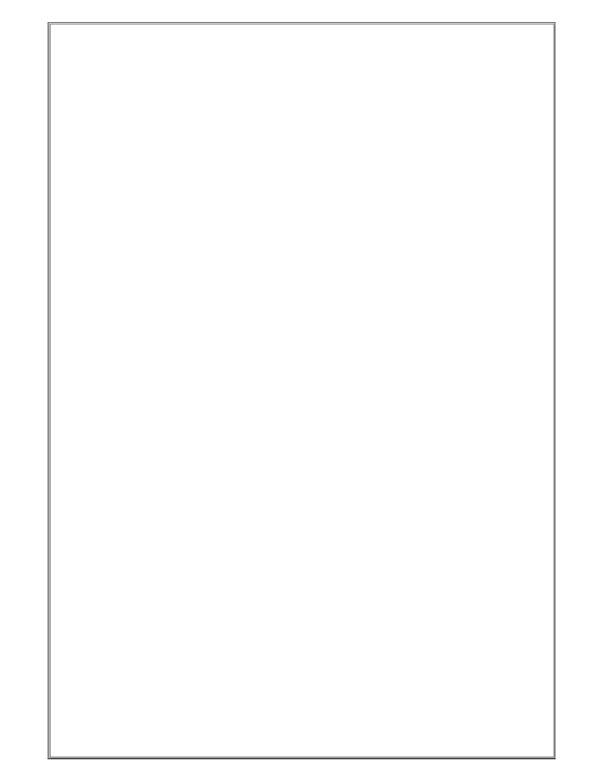 1716784_0002.png