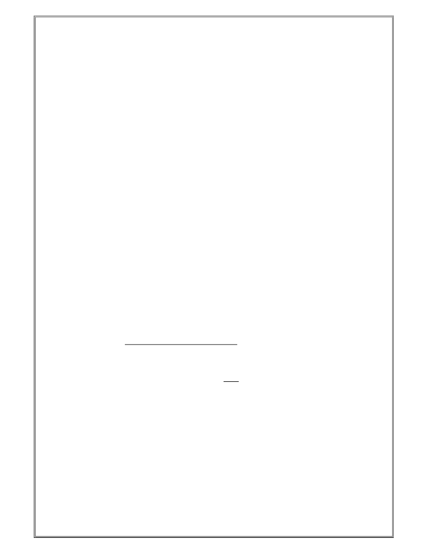 1716784_0003.png
