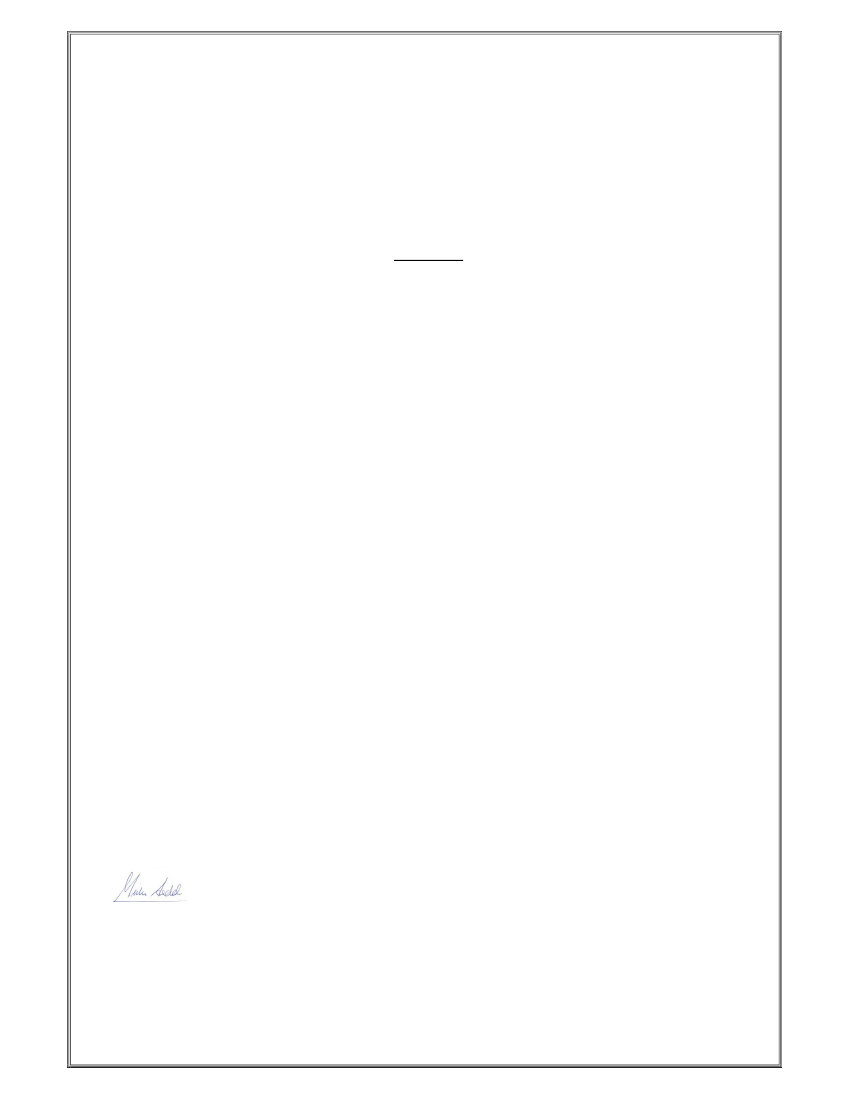 1716784_0004.png