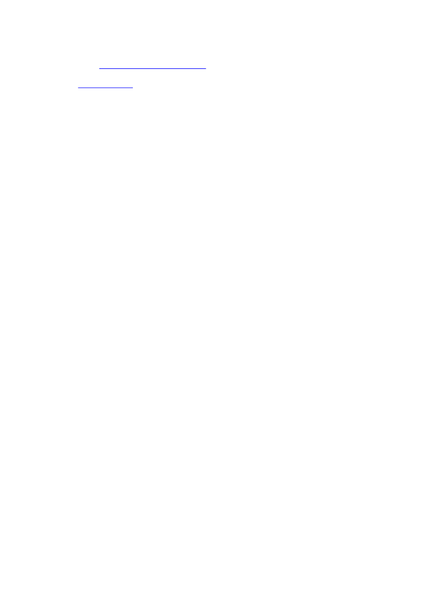 1717125_0001.png