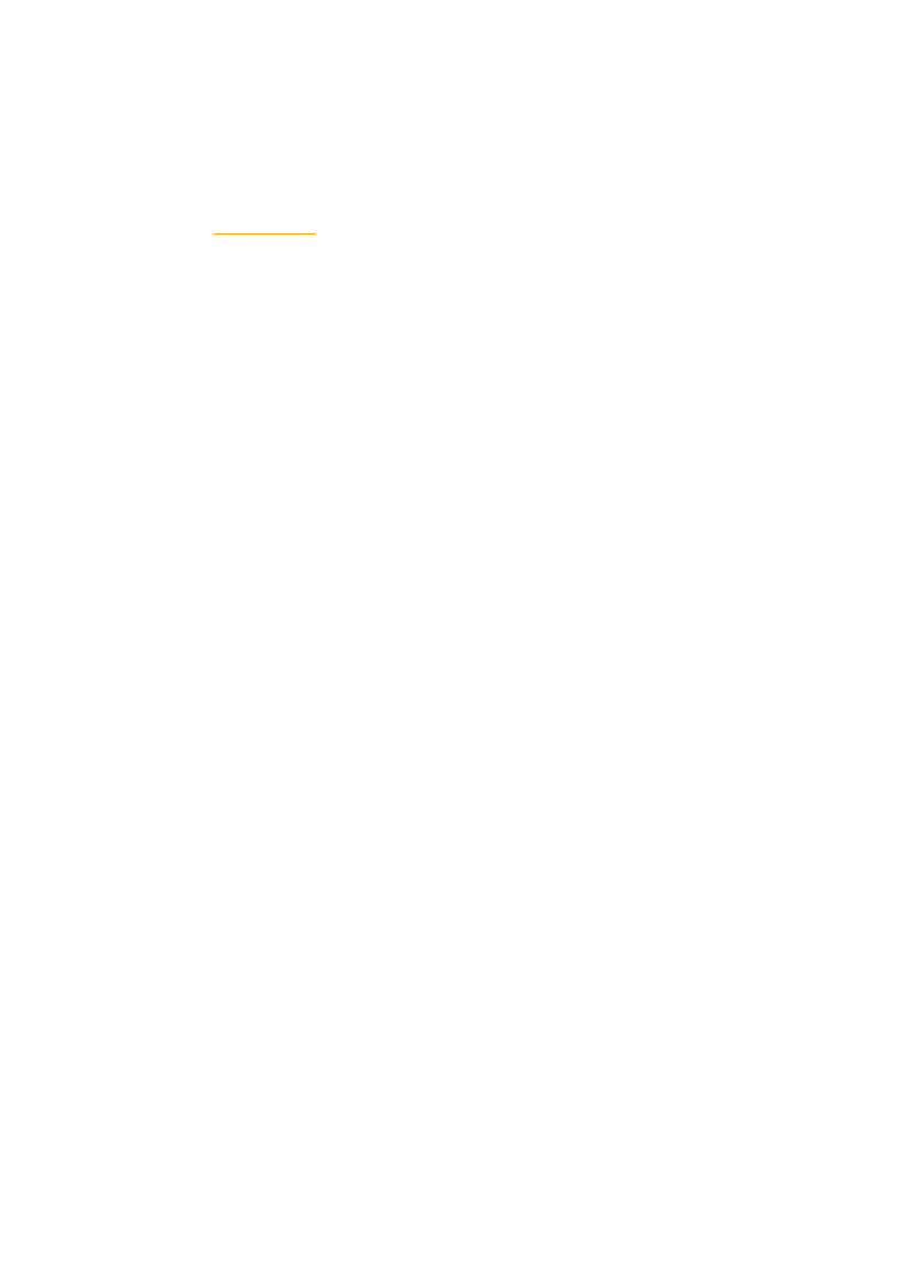 1717125_0003.png
