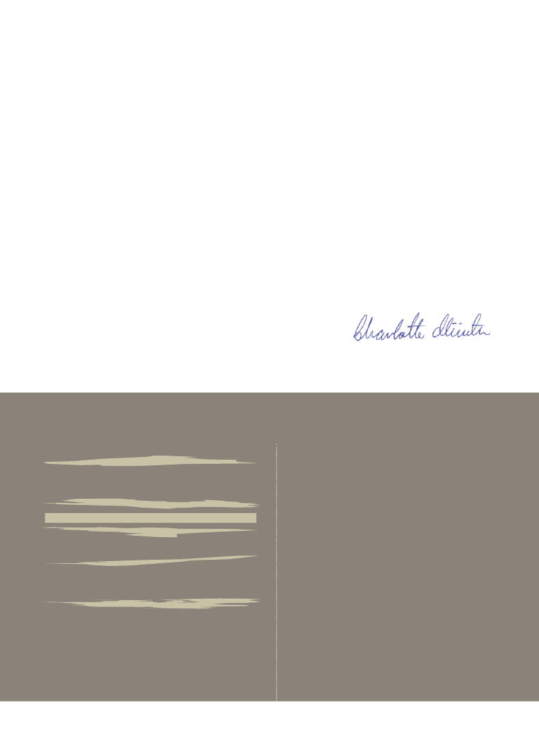 1717263_0002.png