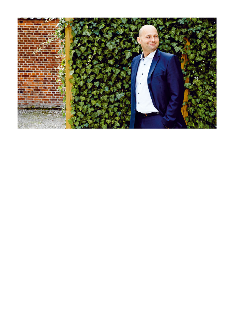 1717263_0003.png