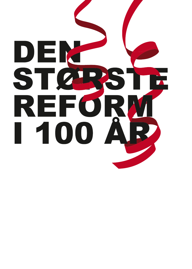 1717263_0004.png