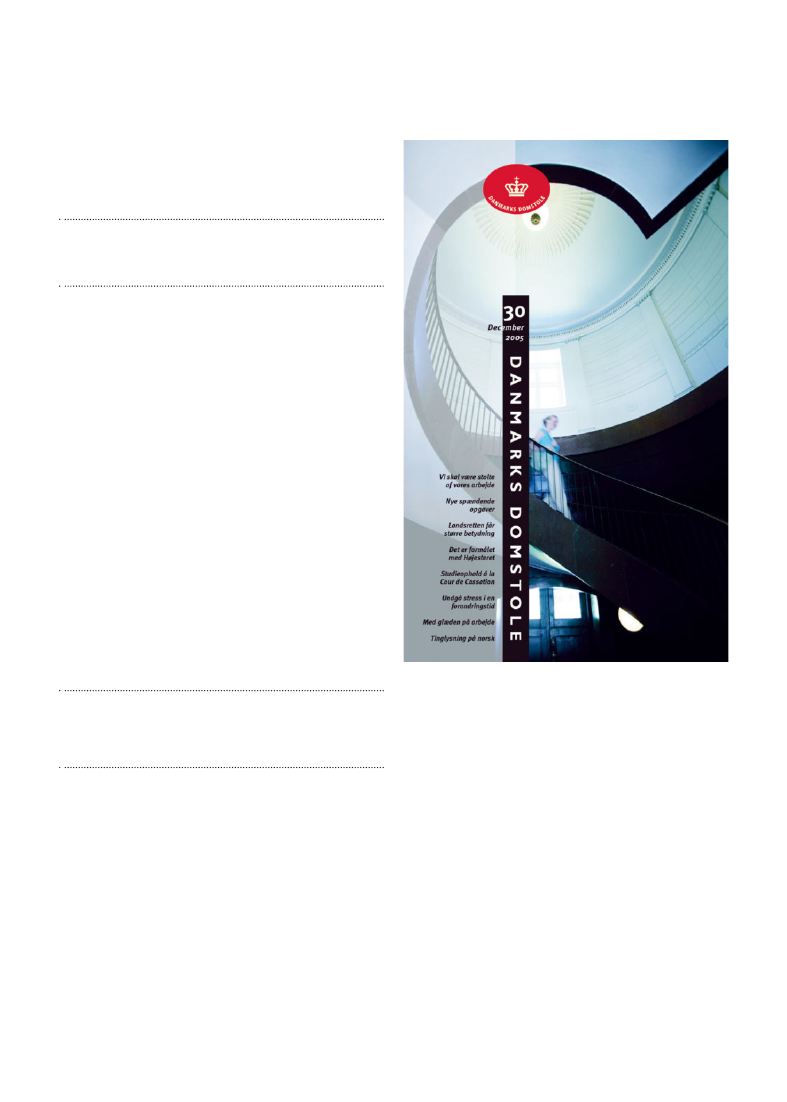 1717263_0006.png