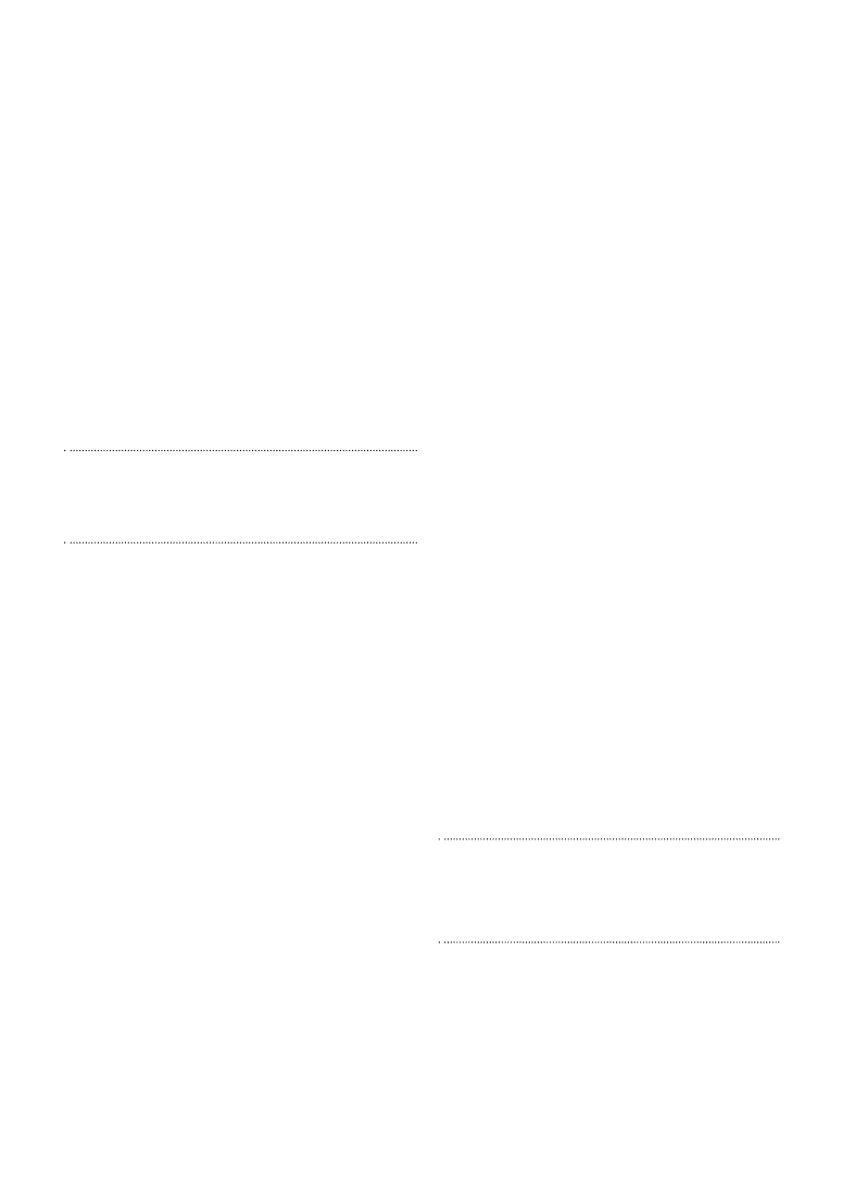 1717263_0007.png