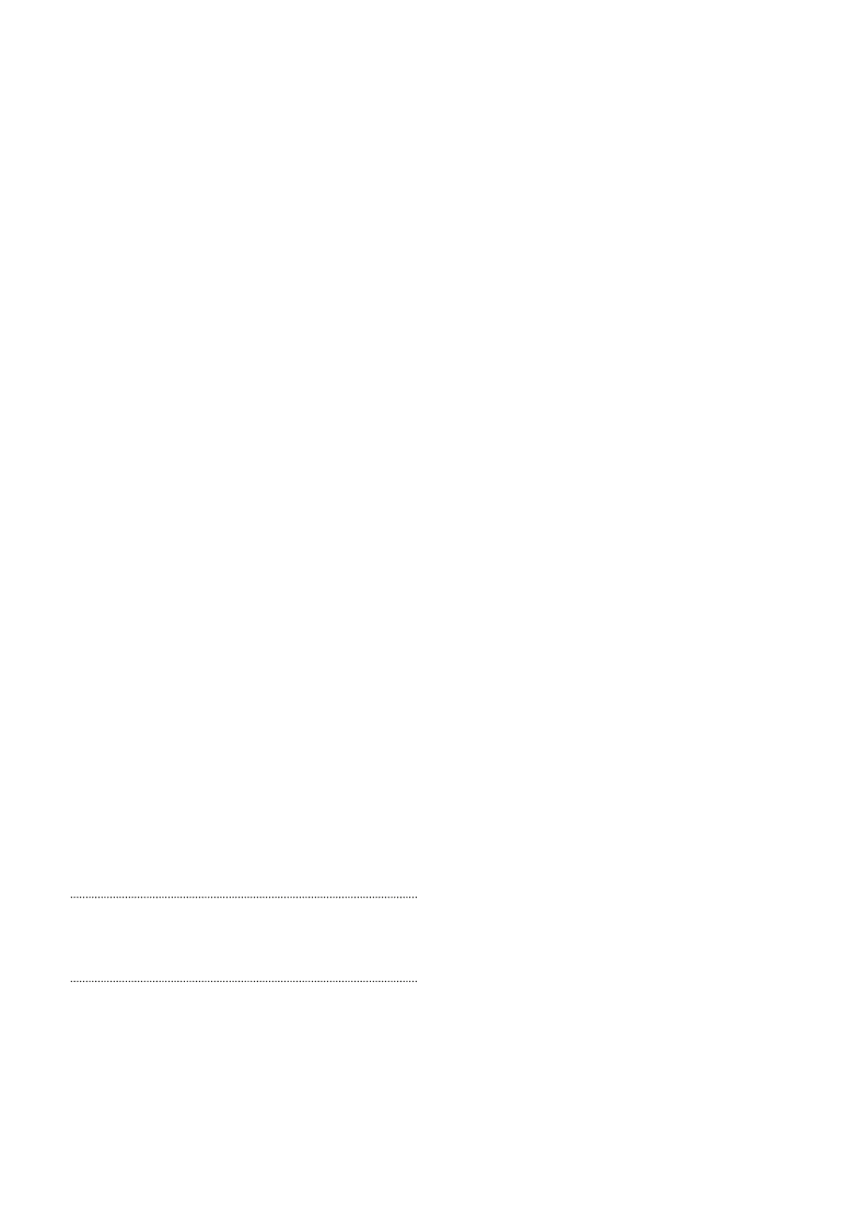 1717263_0008.png