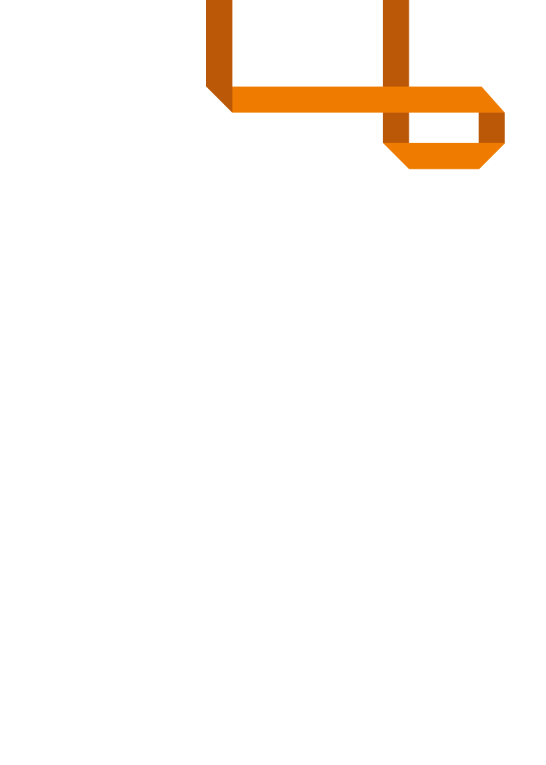 1717263_0013.png
