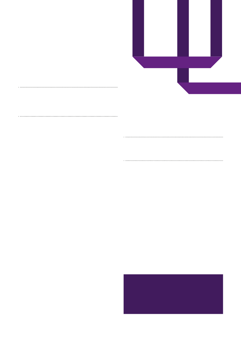 1717263_0019.png