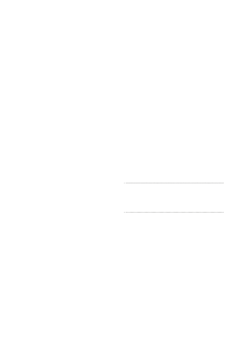 1717263_0024.png