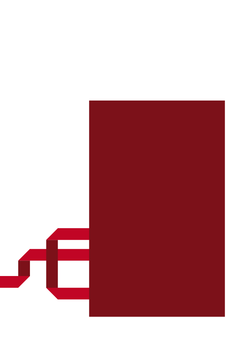 1717263_0030.png