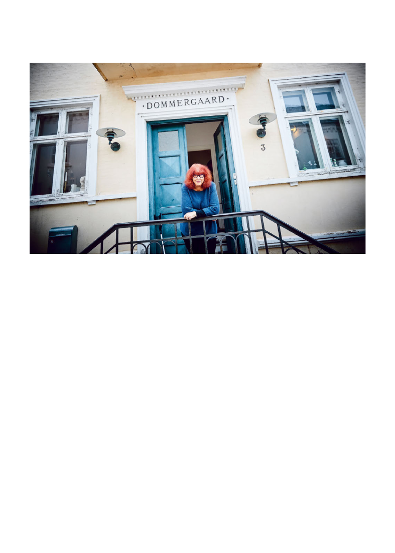 1717263_0031.png