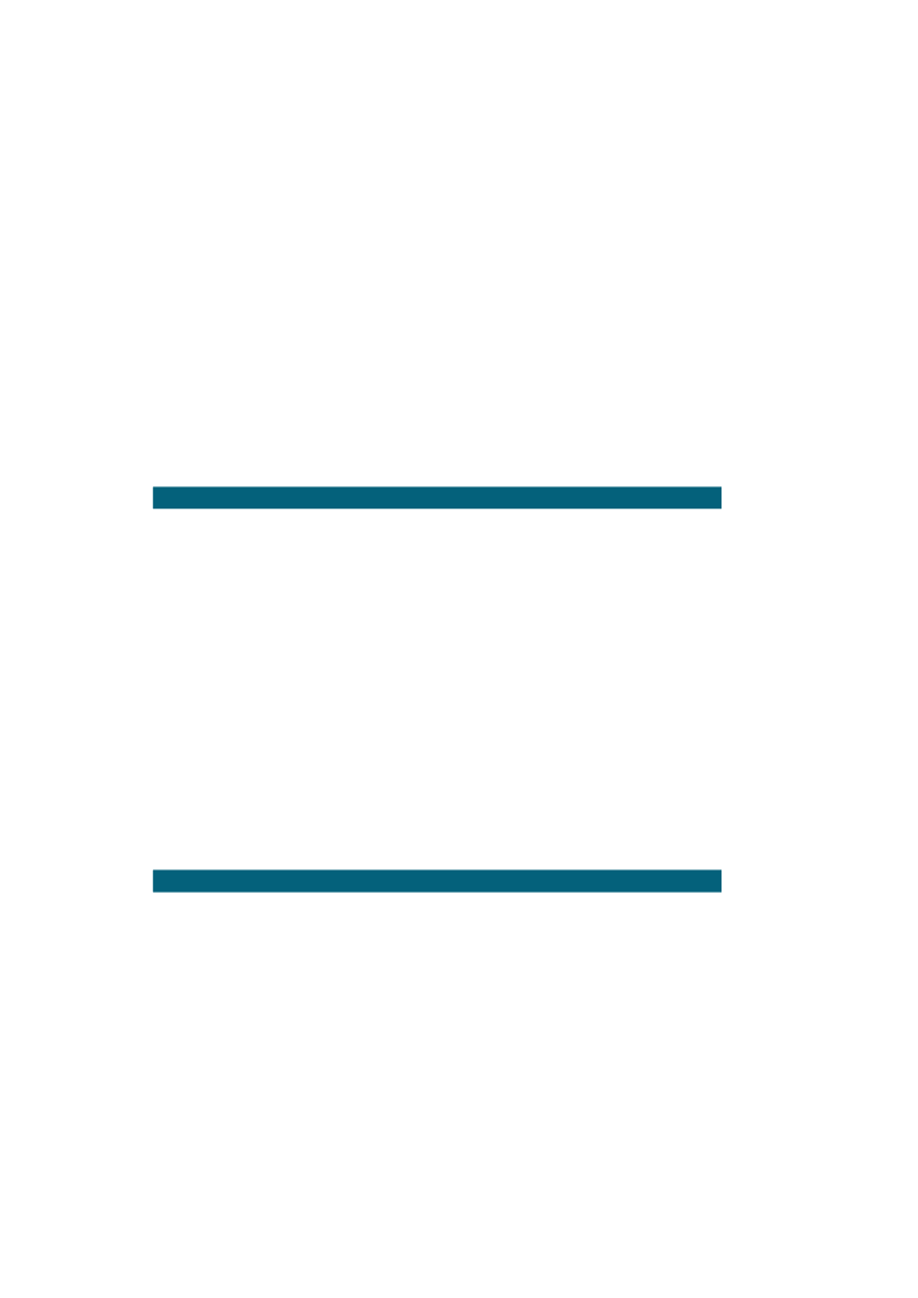 1717267_0044.png