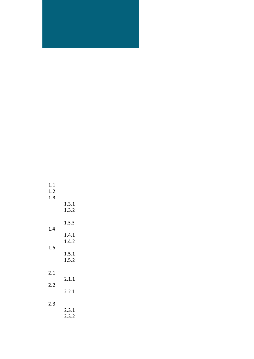 1717270_0003.png