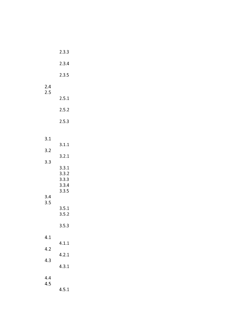 1717270_0004.png