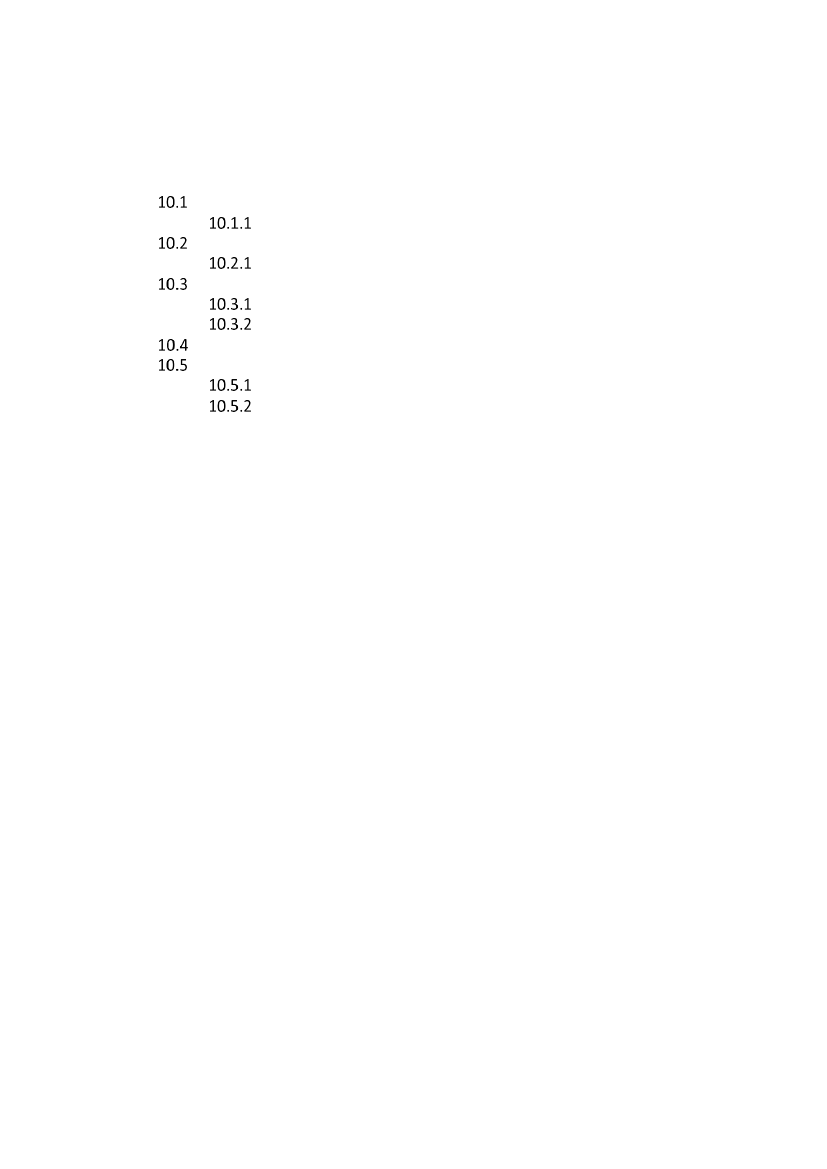 1717270_0007.png