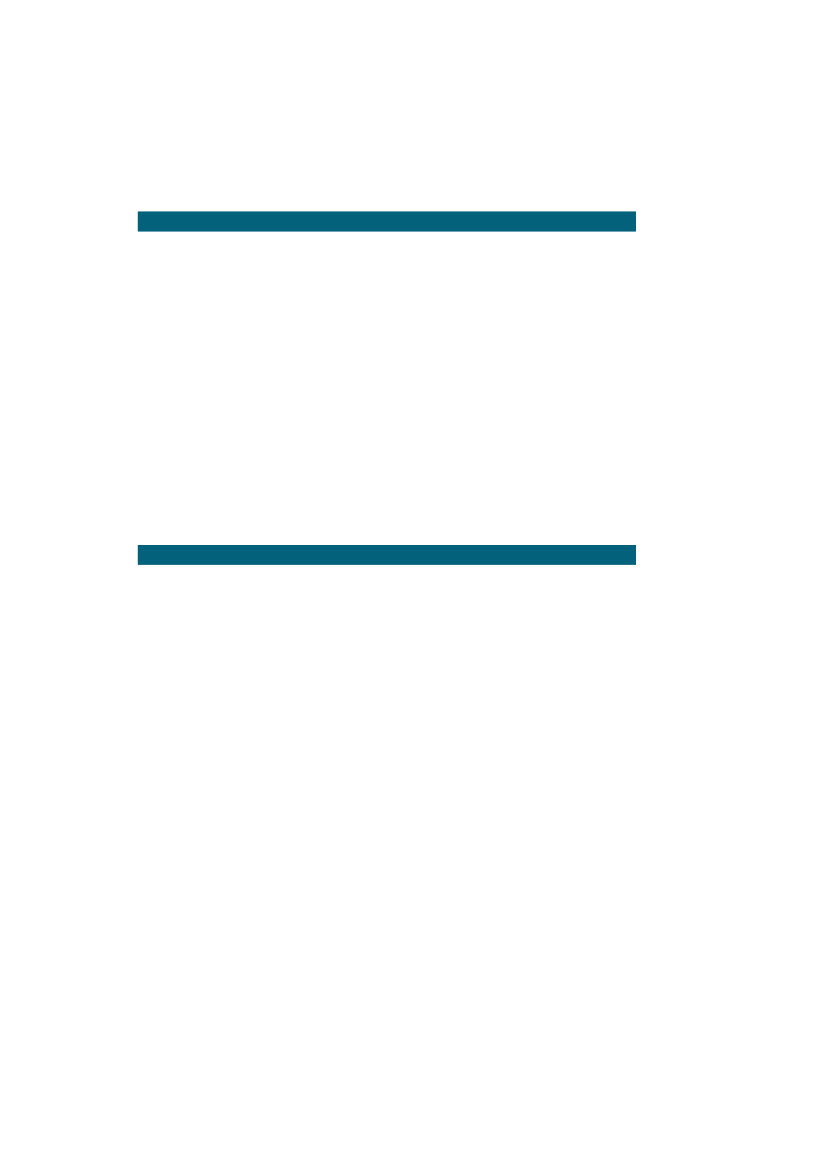 1717270_0052.png