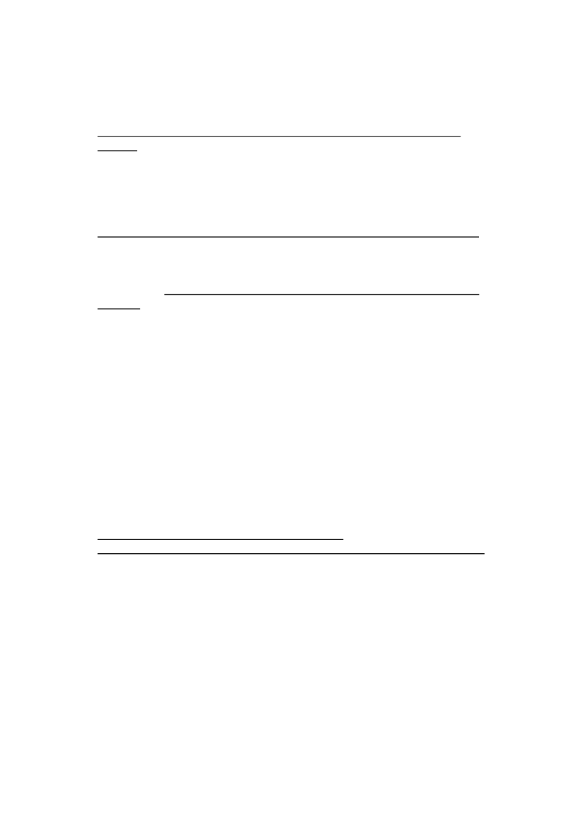 1717270_0149.png