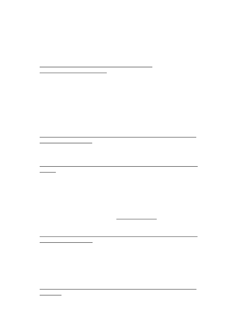 1717270_0155.png