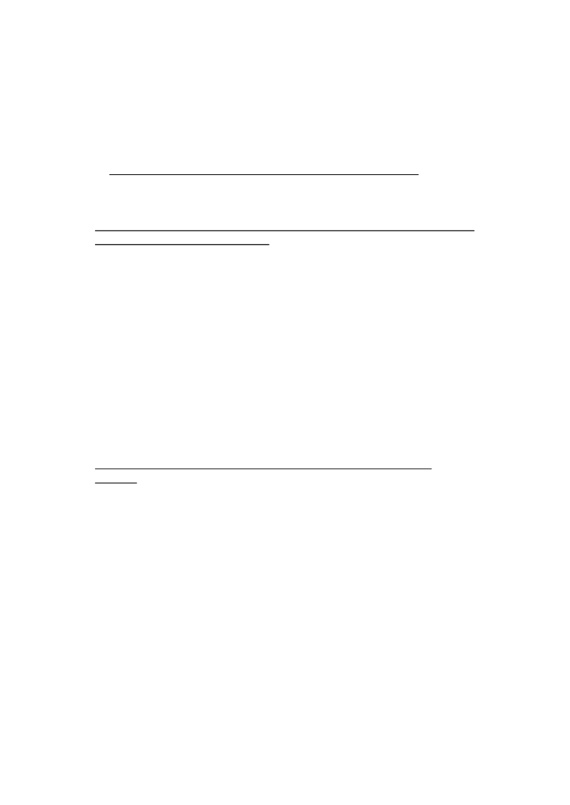 1717270_0158.png