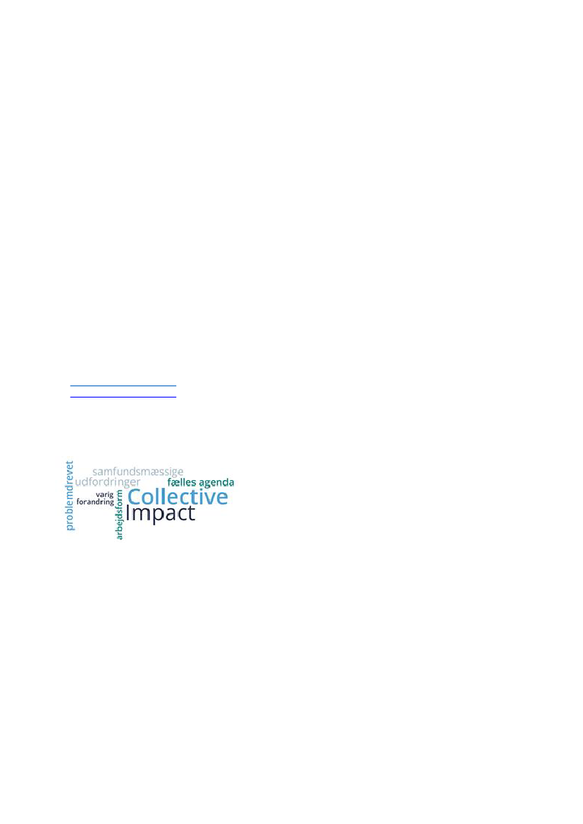 1717577_0001.png