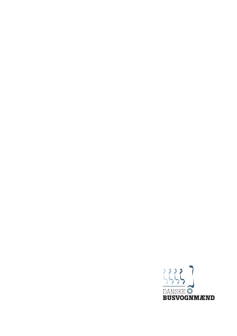 1717693_0001.png
