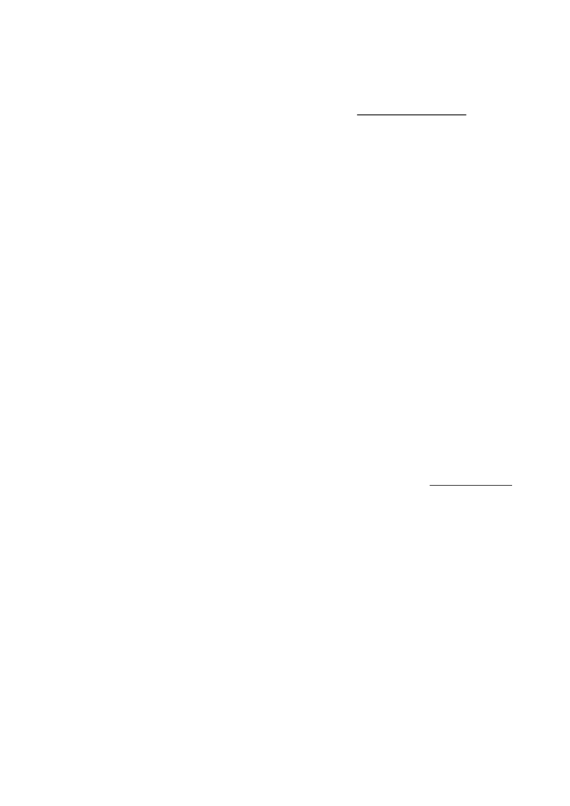 1718012_0001.png