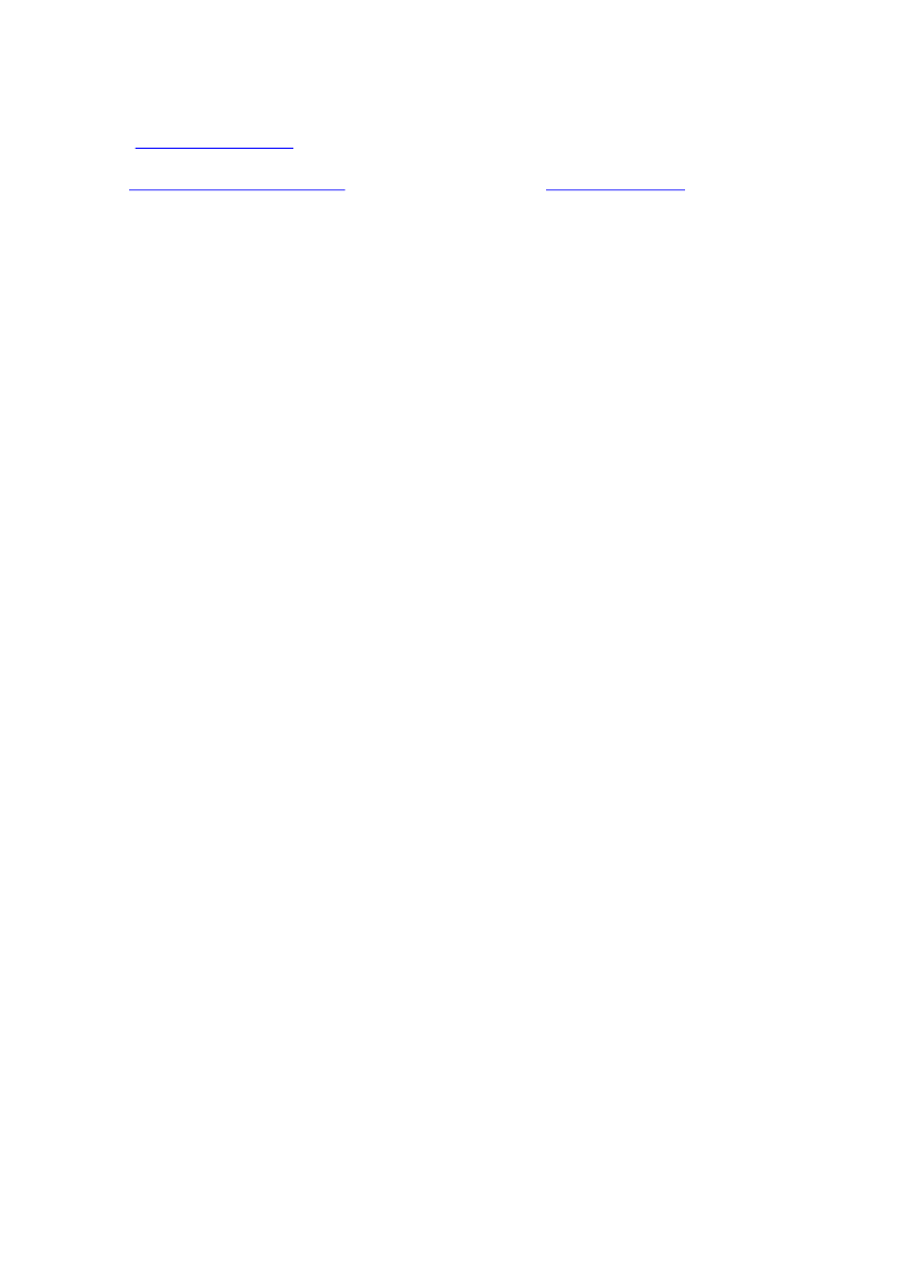 1718053_0002.png