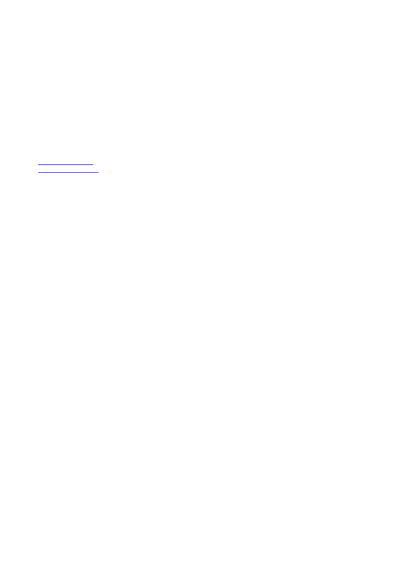 1718053_0005.png
