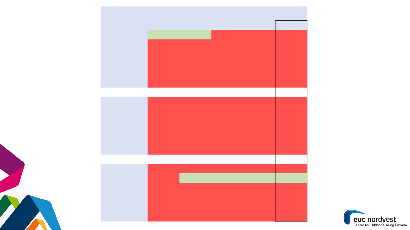 1718467_0010.png