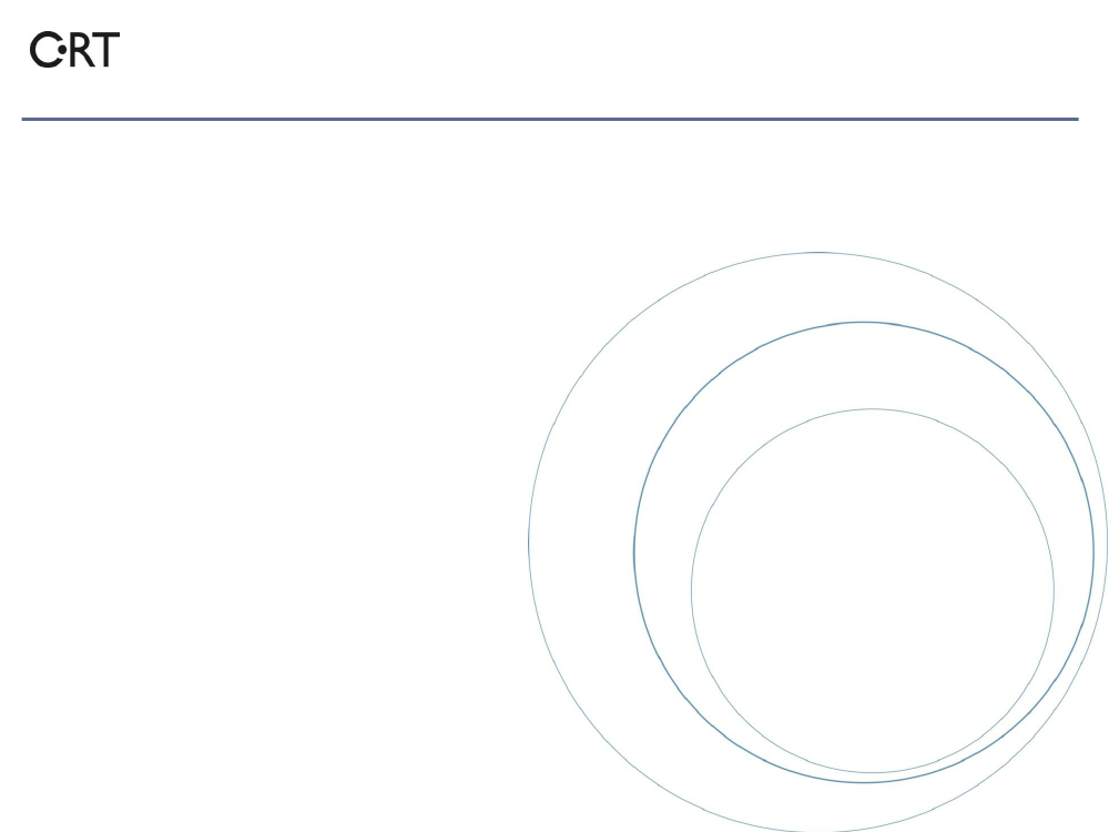 1718474_0005.png