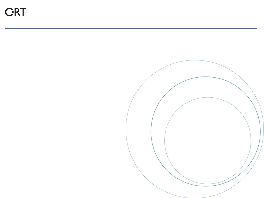 1718474_0006.png