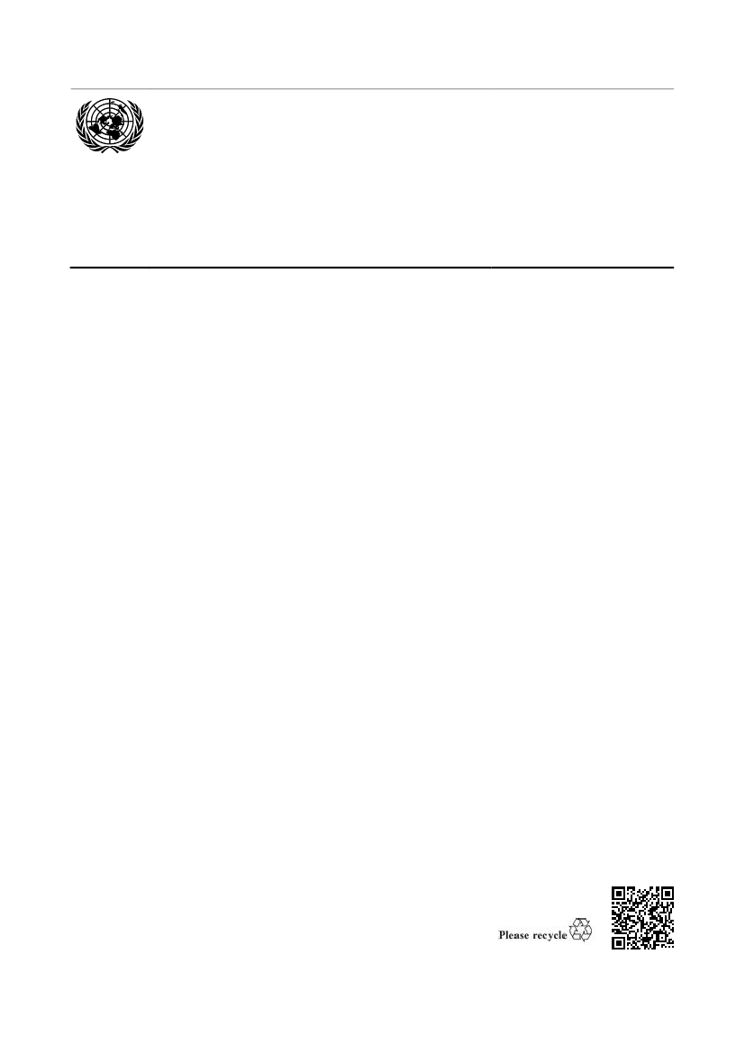 1718586_0001.png