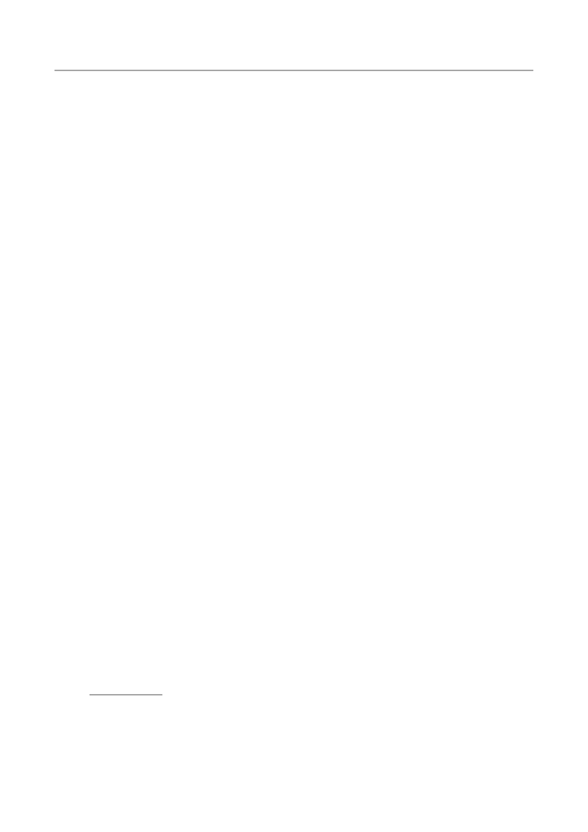 1718586_0002.png