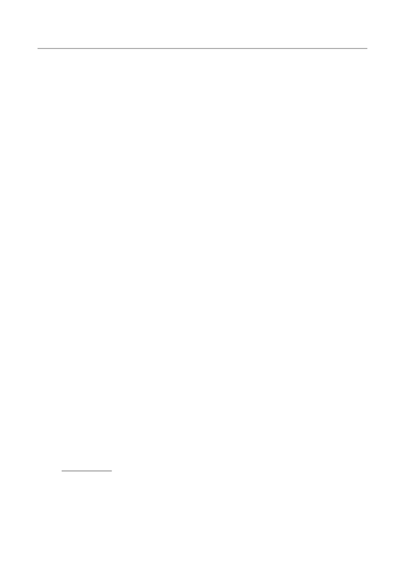 1718586_0012.png