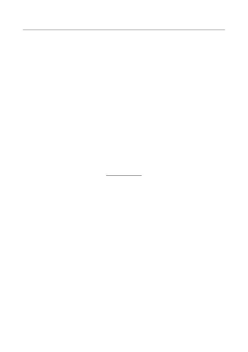 1718586_0020.png