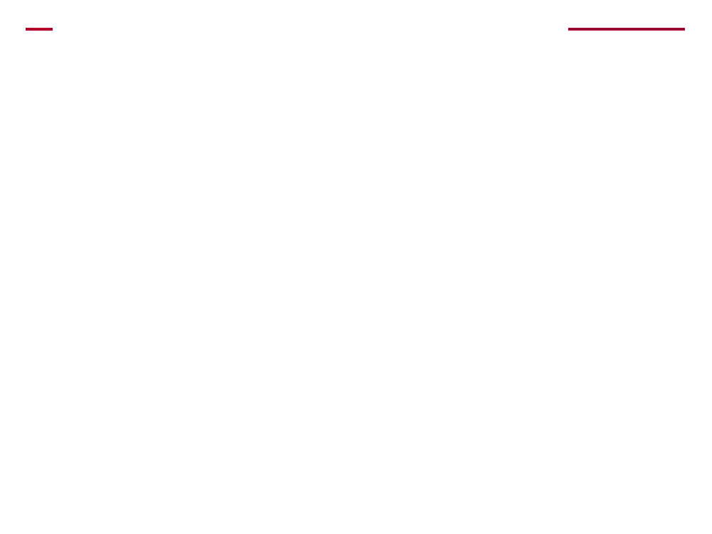 1718691_0003.png