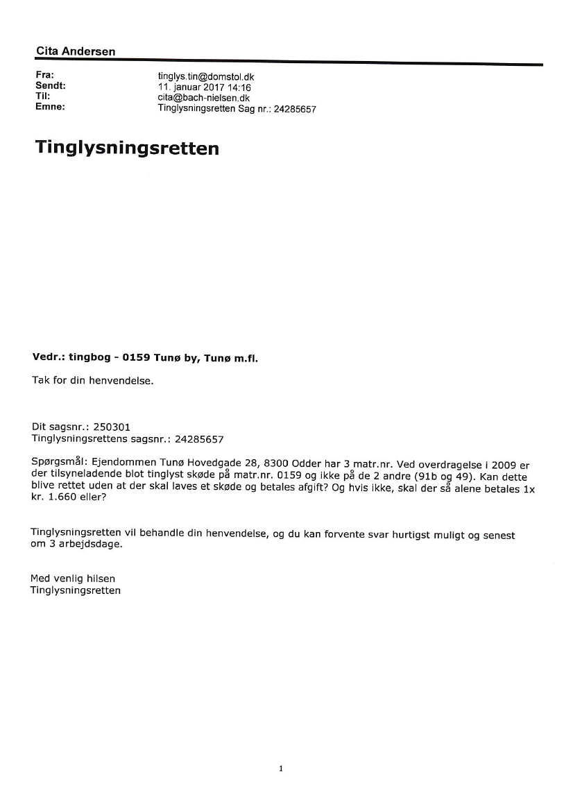 1719273_0001.png